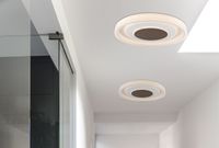 Lighting GOFFI Deckenleuchte
