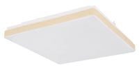 Lighting RAINA Deckenleuchte