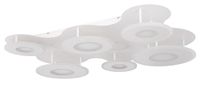 Lighting FLAVETTO Deckenleuchte