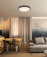 Lighting SAMMI Deckenleuchte
