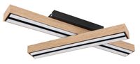 Lighting DORO Deckenleuchte