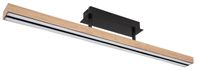 Lighting DORO Deckenleuchte