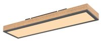 Lighting DORO Deckenleuchte