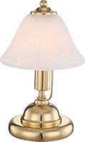 Lighting ANTIQUE I Tischleuchte