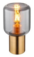 Lighting NINJO Tischleuchte