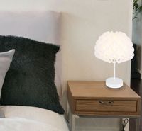 Lighting IRENE Tischleuchte