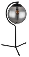 Lighting PORRY Tischleuchte