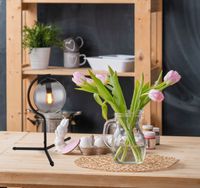 Lighting PORRY Tischleuchte