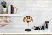 Lighting COLLY Tischleuchte