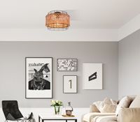 Lighting GINA Deckenleuchte