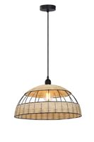 Lighting STRAHLER Hängeleuchte