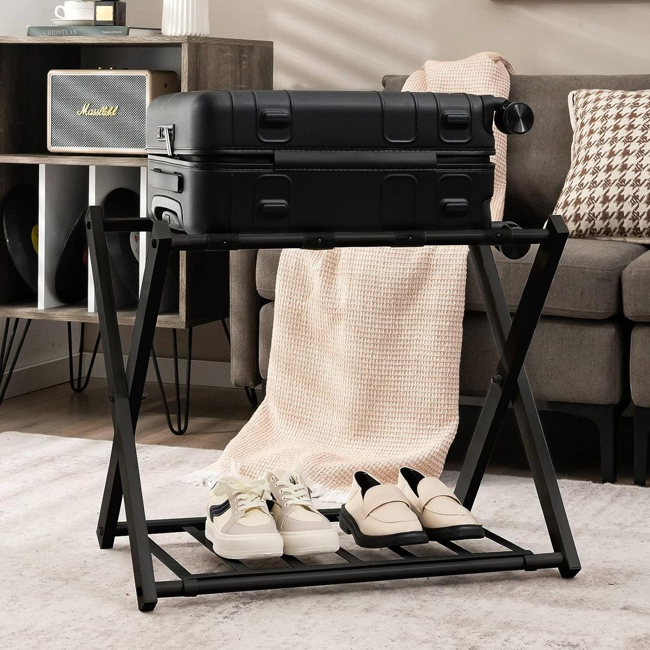 Miniaturansicht des Produkts