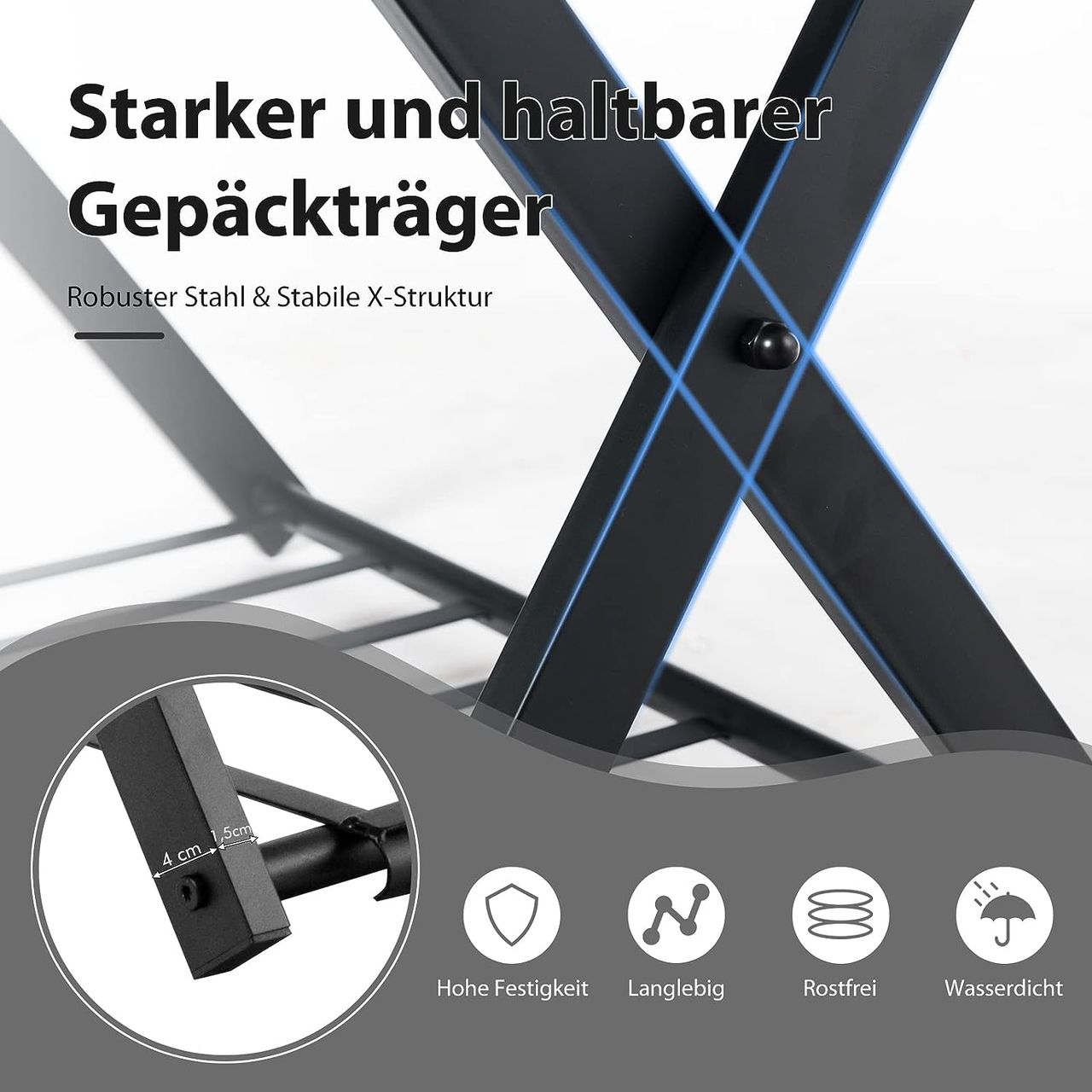 Miniaturansicht des Produkts