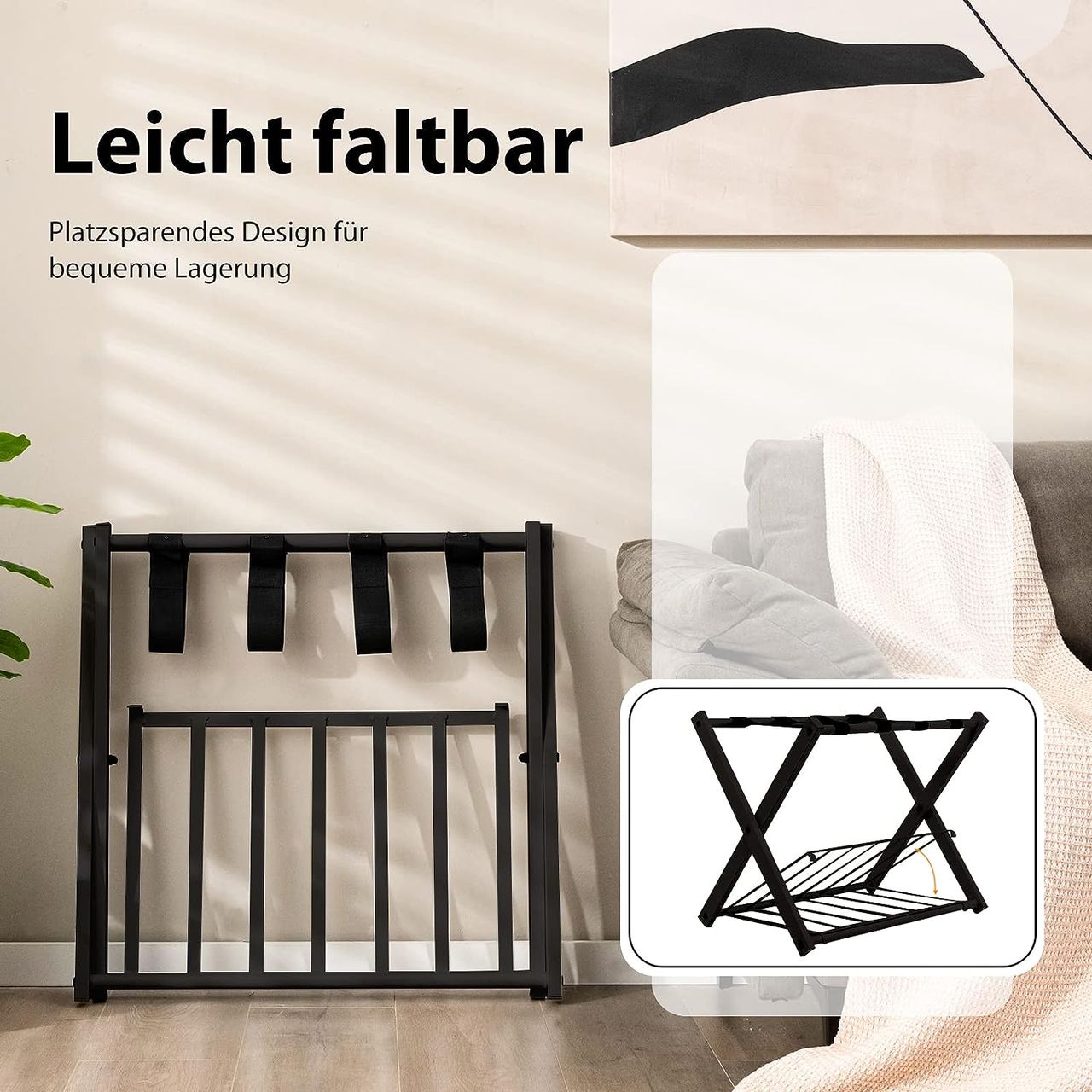 Miniaturansicht des Produkts