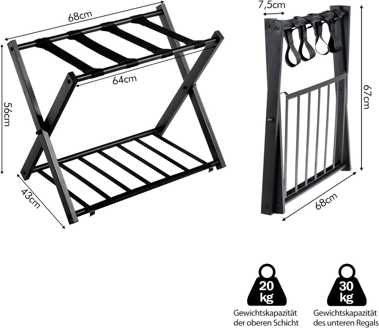 Miniaturansicht des Produkts