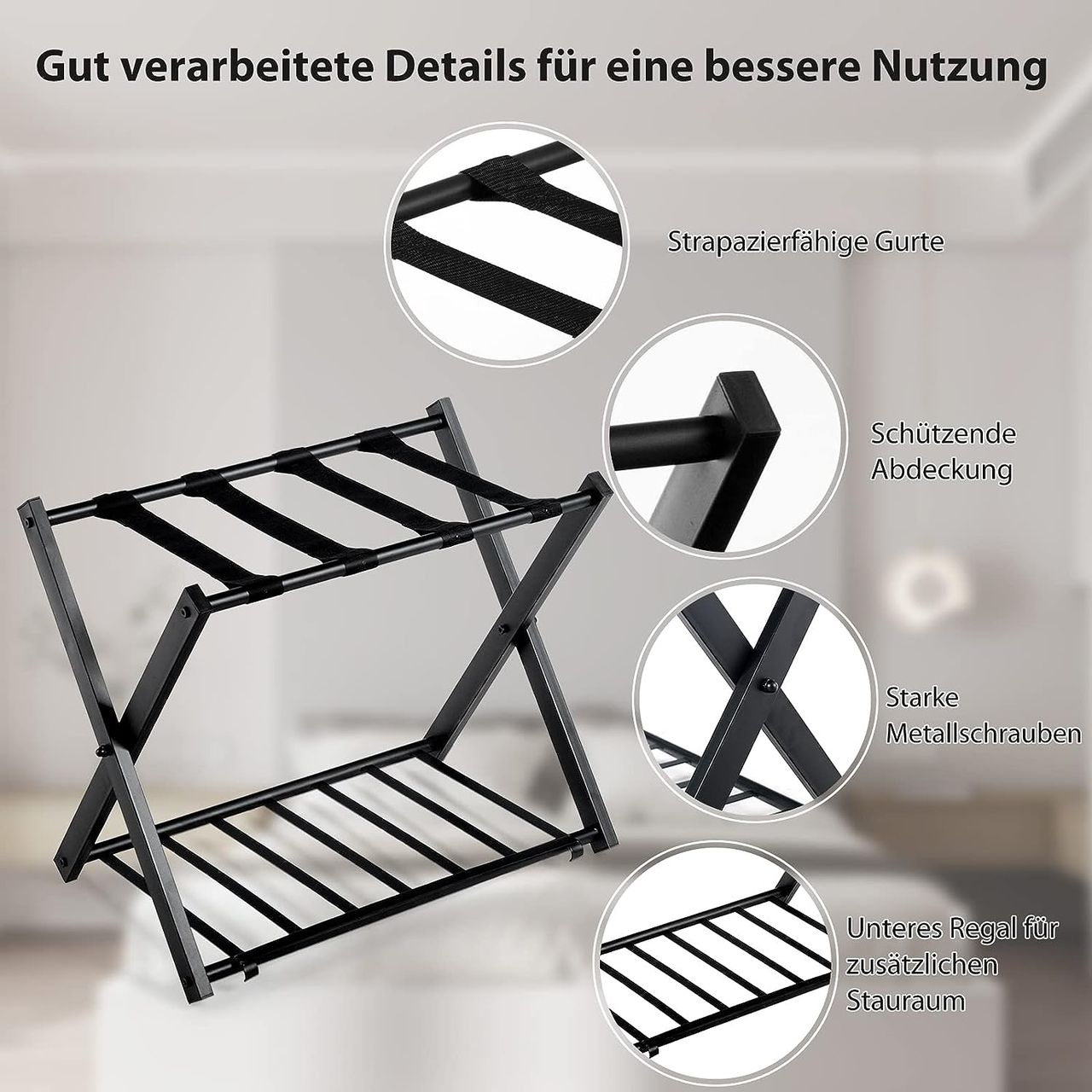 Miniaturansicht des Produkts