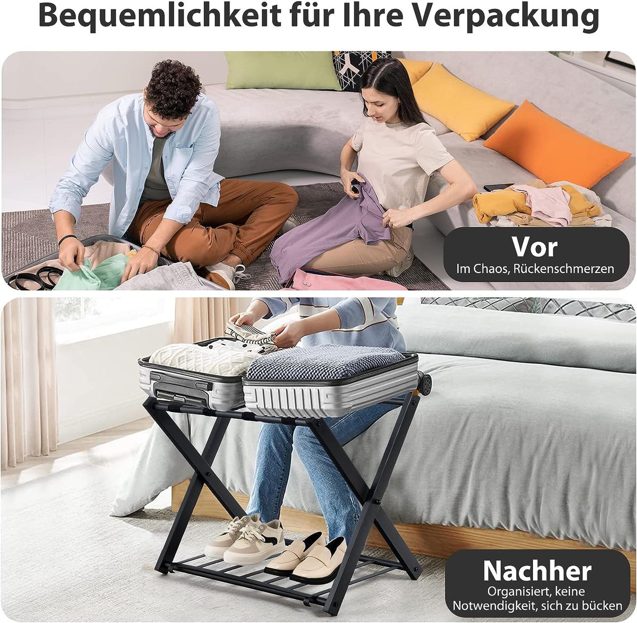 Miniaturansicht des Produkts