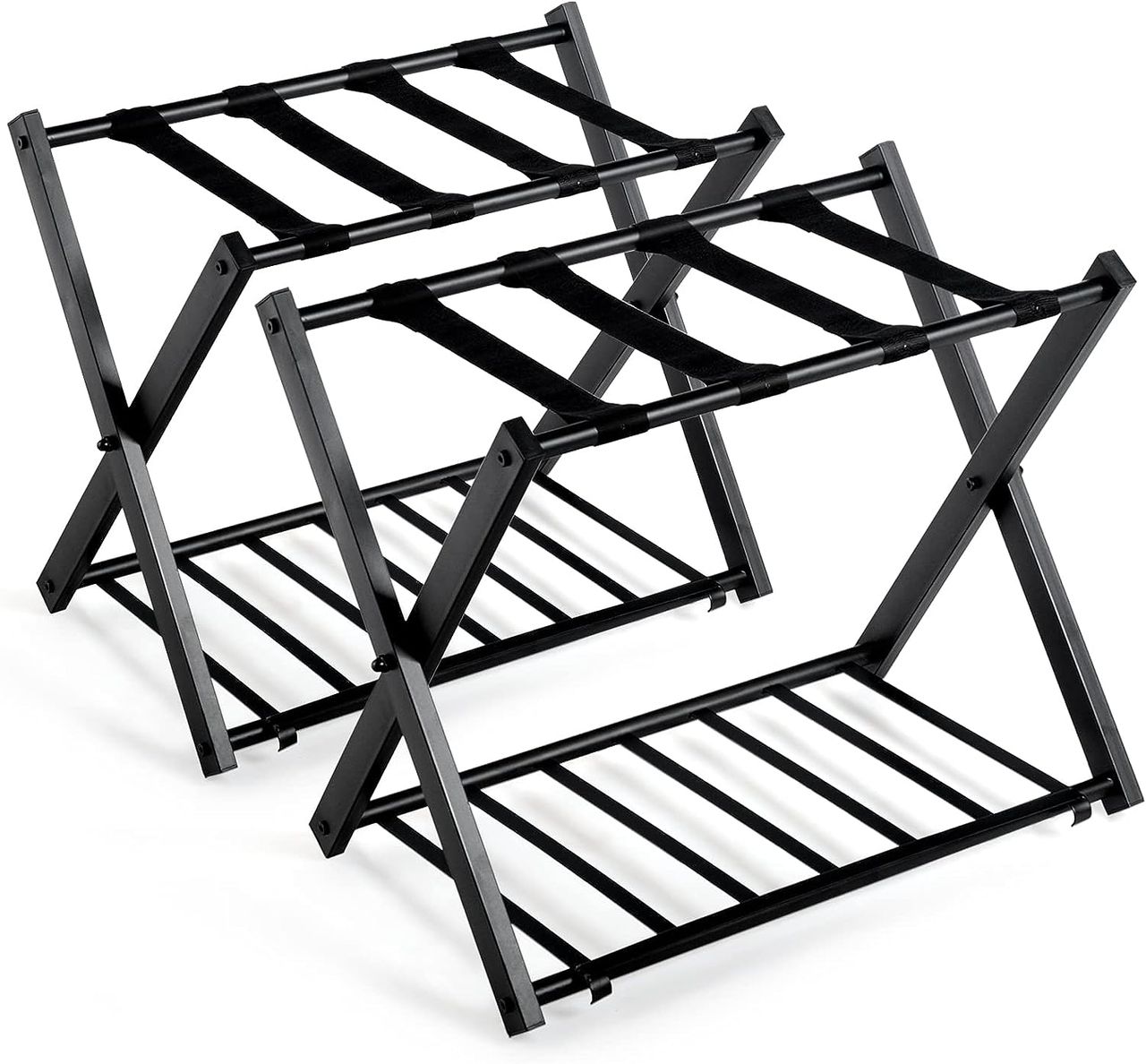 Miniaturansicht des Produkts