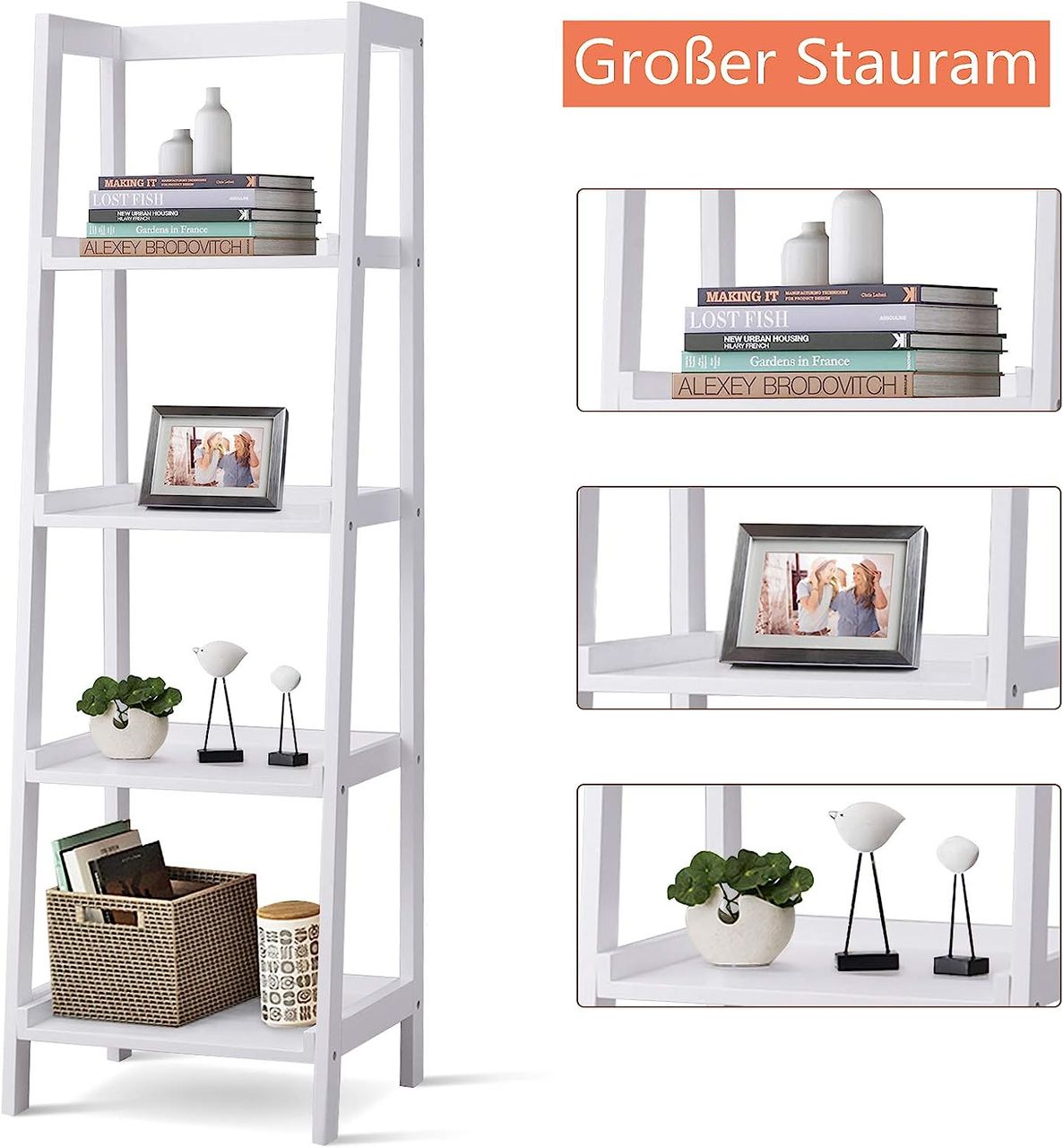 Miniaturansicht des Produkts