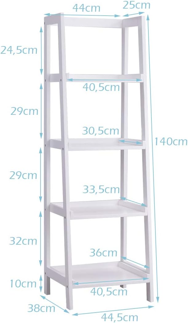 Miniaturansicht des Produkts