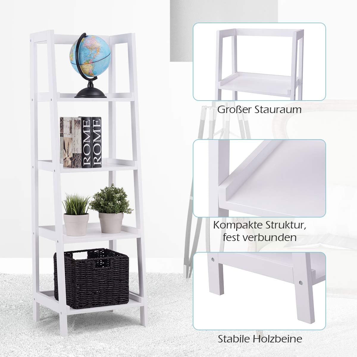 Miniaturansicht des Produkts
