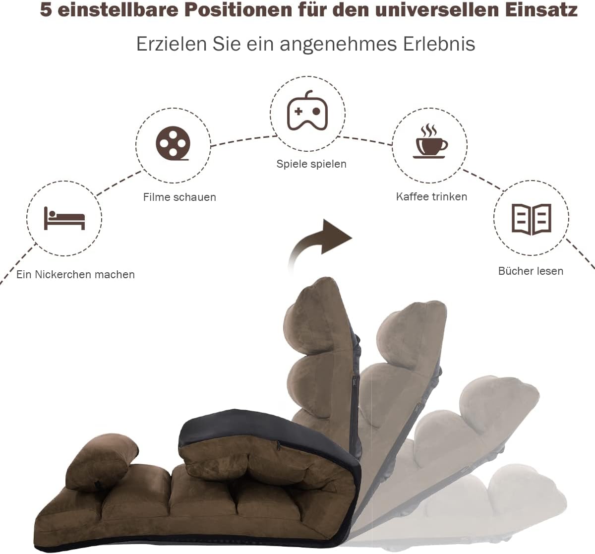 Miniaturansicht des Produkts