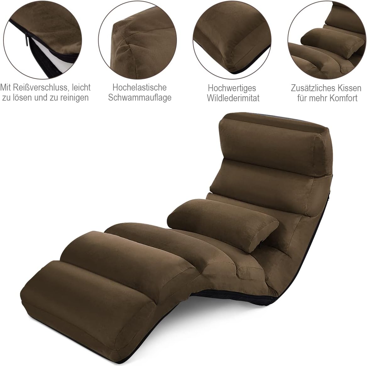 Miniaturansicht des Produkts