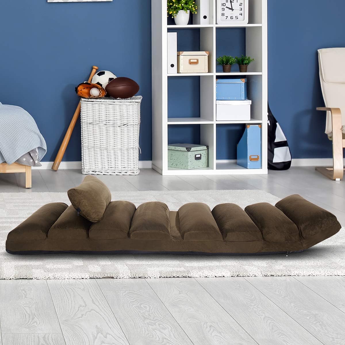 Miniaturansicht des Produkts