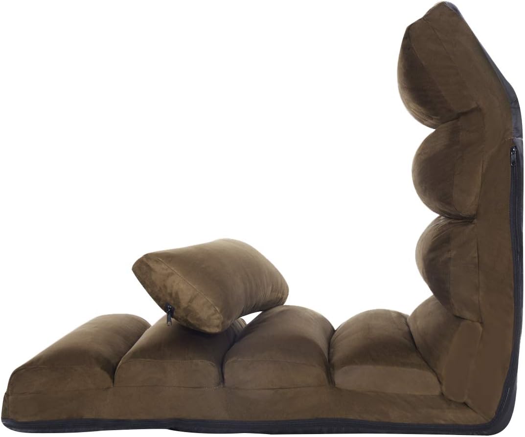 Miniaturansicht des Produkts