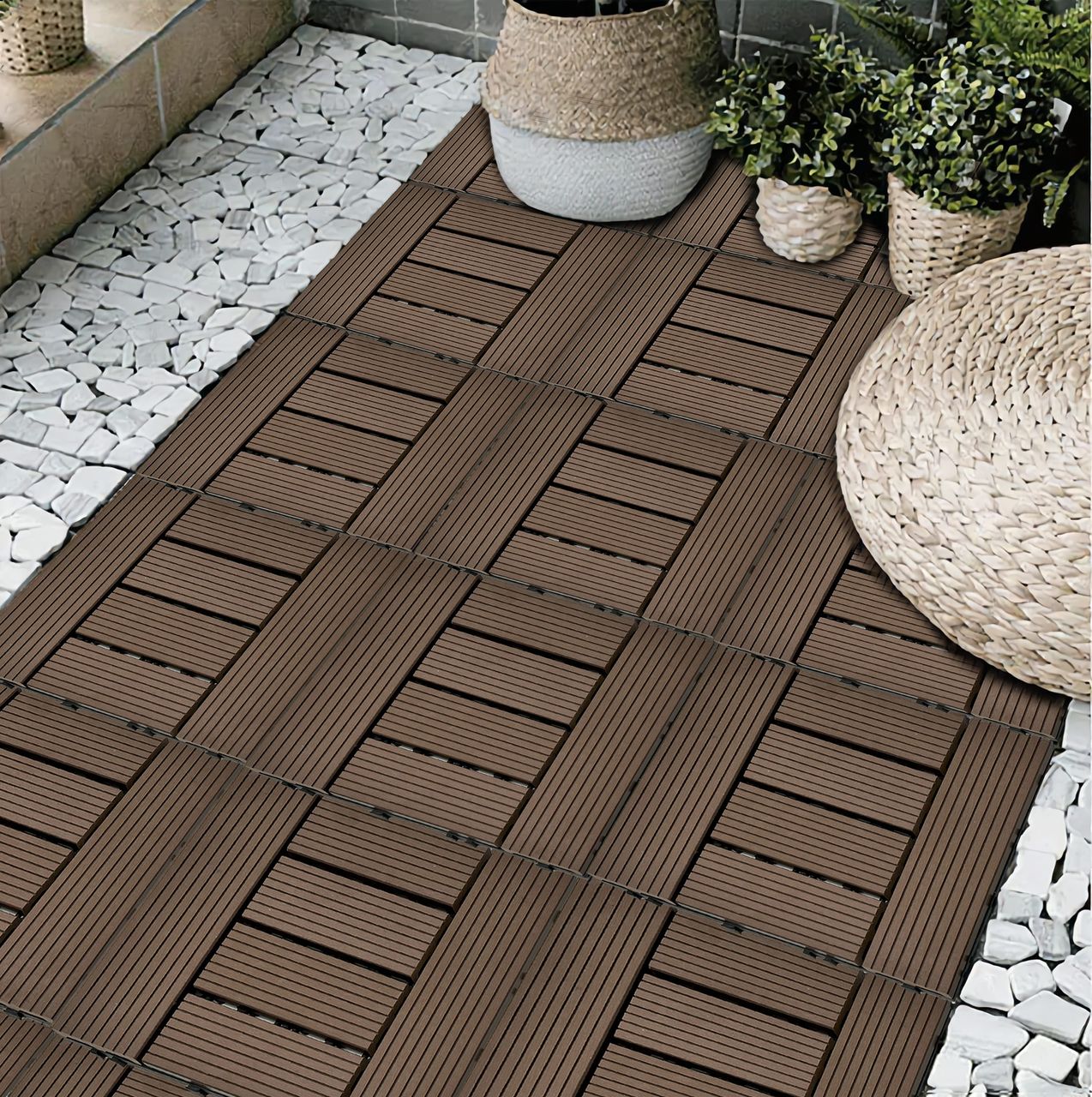 Miniaturansicht des Produkts