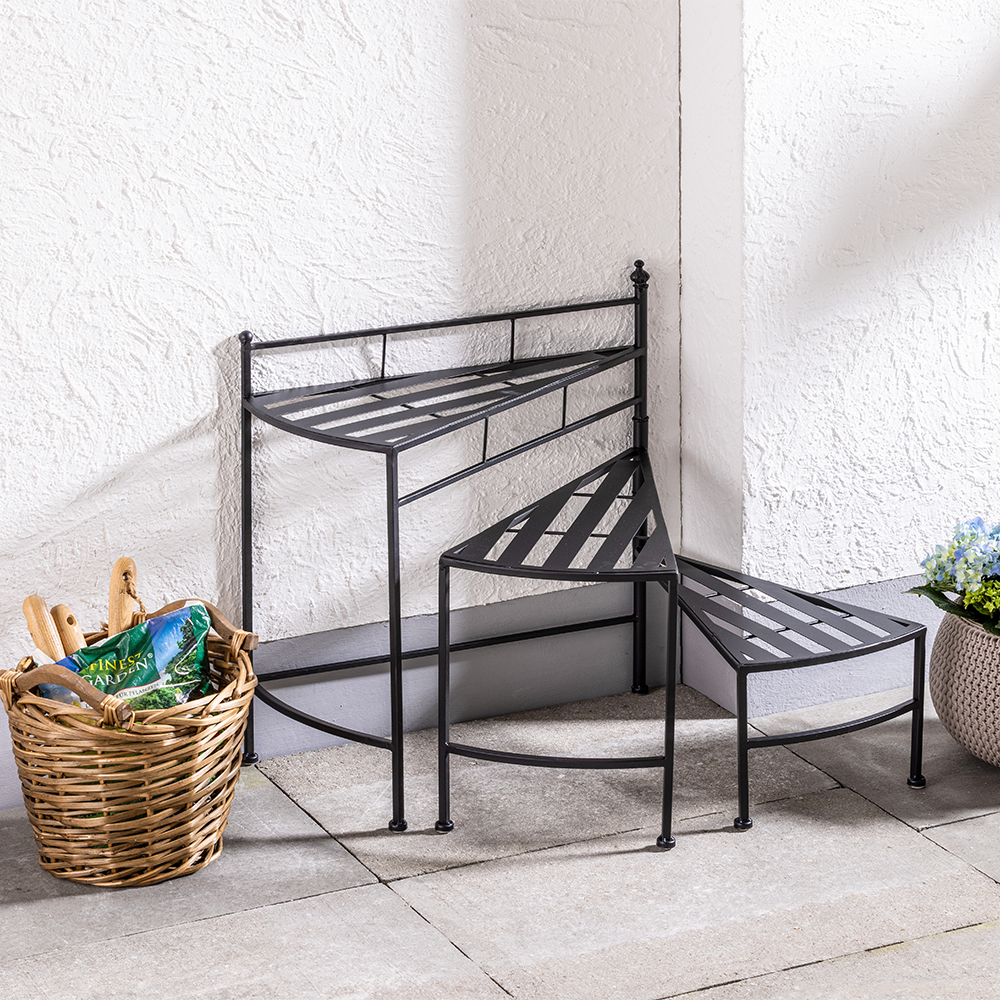 Miniaturansicht des Produkts