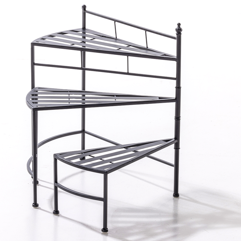 Miniaturansicht des Produkts