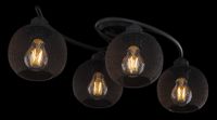 Lighting PABLO Deckenleuchte
