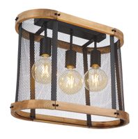 Lighting JEANIE Deckenleuchte