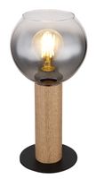 Lighting MOITAS Tischleuchte