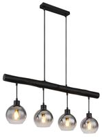 Lighting MOITAS Hängeleuchte