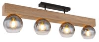 Lighting MOITAS Deckenleuchte