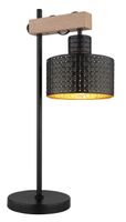 Lighting RIELLY Tischleuchte