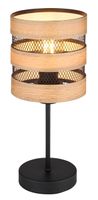 Lighting SOENI Tischleuchte