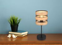 Lighting SOENI Tischleuchte