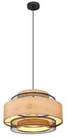 Lighting SOENI Hängeleuchte