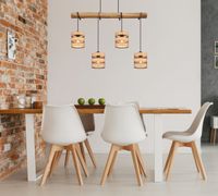 Lighting SOENI Hängeleuchte