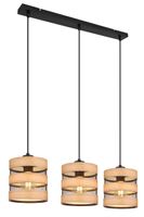 Lighting SOENI Hängeleuchte