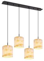 Lighting ENGELBERT Hängeleuchte