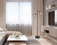 Lighting FANNI Stehleuchte