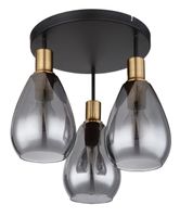 Lighting FANNI Deckenleuchte