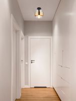 Lighting MILLEY Deckenleuchte