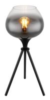Lighting MAXY Tischleuchte