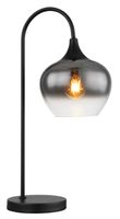 Lighting MAXY Tischleuchte
