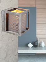 Lighting THOMAS Wandleuchte